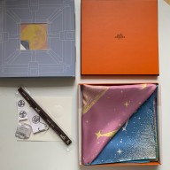 hermes square silk scarf 90x90cm 02 2022