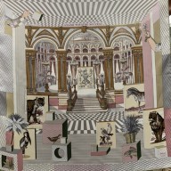 hermes square silk scarf 90x90cm 05 2022