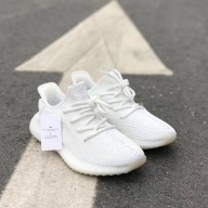 Adidas X Yeezy 350 boost V2 White