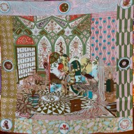 hermes 90x90cm square scarf 29 2021