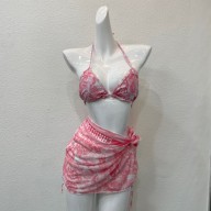 DIOR Swimsuit 39 2024