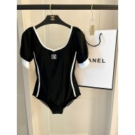 Chanel Swimsuit 57 2024