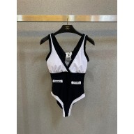 Chanel Swimsuit 58 2024