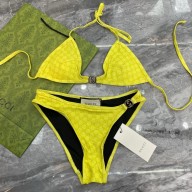 Gucci Swimsuit 30 2024
