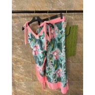 GUCCI Swimsuit 27 2024