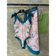 GUCCI Swimsuit 28 2024