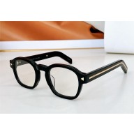 Prada Sunglasses with iconic metal plaque SPRA16 07 2024