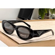 Prada Symbole Sunglasses SPR20Z 01 2025