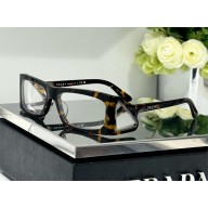Prada RUNWAY Sunglasses SPRB01 02 2025