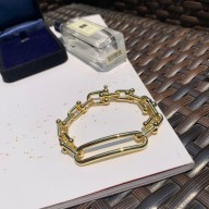 Tiffany HardWear Link Bracelet