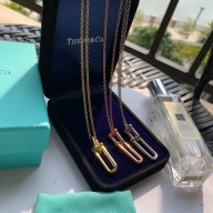 Tiffany HardWear Link Pendant 