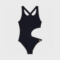 CELINE swimsuit 01 2023