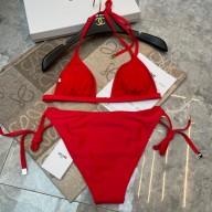 celine SWIMSUIT 02 2023