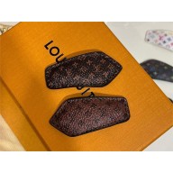 LV x TM Monogram Multicolor Mini LV Backstage Hair Clips 03 2025