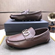 VALENTINO men's driving Loafer 02 2023