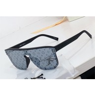 LV WAIMEA SONNENBRILLE Z1082W 2023