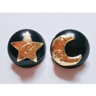 Chanel Earrings 89 2018
