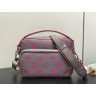LOUIS VUITTON Nil MESSENGER BAG M15024 2025