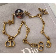 Dior Bracelet 03 2018