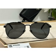 Prada Sunglasses with Prada logo SPRA58 03 2025