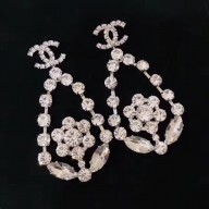 Chanel Earrings 91 2018