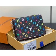 LV x TM Zippy Coin Purse M13409 2025