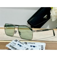 Prada Sunglasses with Prada logo SPRA57 01 2025