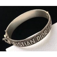 Dior J'ADIOR Bracelet Silver 2018