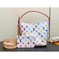 LV x TM All In BB HANDBAG M13089 2025