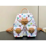 LV x TM Venice BACKPACK M13081 2025