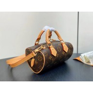 LOUIS VUITTON Nano Speedy Dating M13226 2025