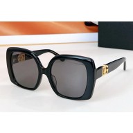 Dolce & Gabbana Sunglasses DG4475 01 2025