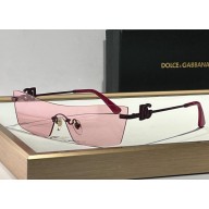 Dolce & Gabbana Sunglasses DG2292 03 2025
