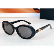 Dolce & Gabbana Sunglasses DG6007U 03 2025