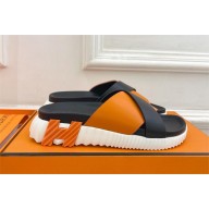 Hermes women/men Infra sandals 050602 2025