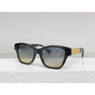 chanel Square Sunglasses A71661 05 2024
