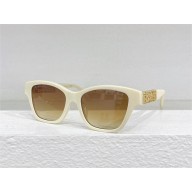 chanel Square Sunglasses A71661 04 2024
