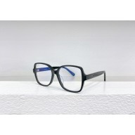 chanel Rectangle Sunglasses A75298 01 2024
