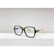 chanel Rectangle Sunglasses A75298 02 2024