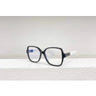 chanel Rectangle Sunglasses A75298 03 2024