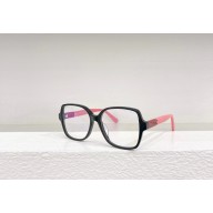 chanel Rectangle Sunglasses A75298 04 2024