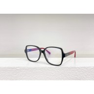 chanel Rectangle Sunglasses A75298 05 2024