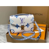 LOUIS VUITTON Pochette Métis MM BAG M23055 2023
