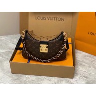 LOUIS VUITTON Twinny BAG M46659 2023
