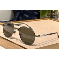 DIOR 90 AIU Sunglasses 03 2025