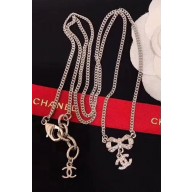 Chanel Necklace 18 2018