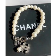 Chanel Bracelet 05 2018
