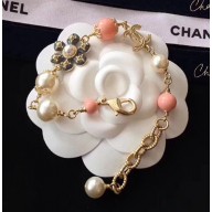 Chanel Bracelet 07 2018