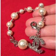 Chanel Bracelet 09 2018