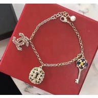 Chanel Bracelet 11 2018